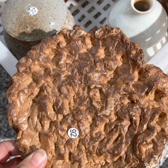 福利多多福利多多