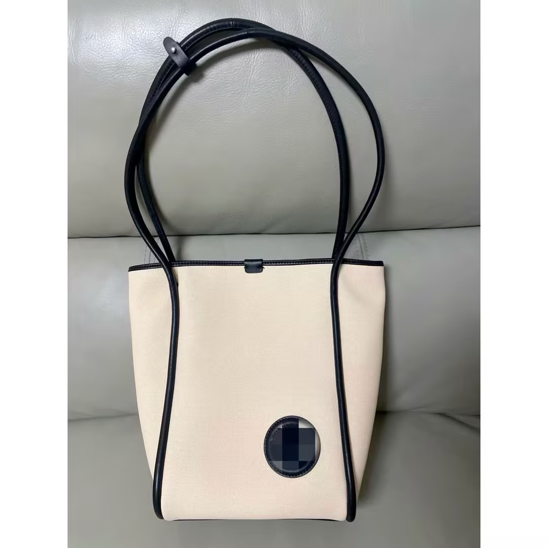 【闵笑一】#K106真皮休闲搭配通勤包包