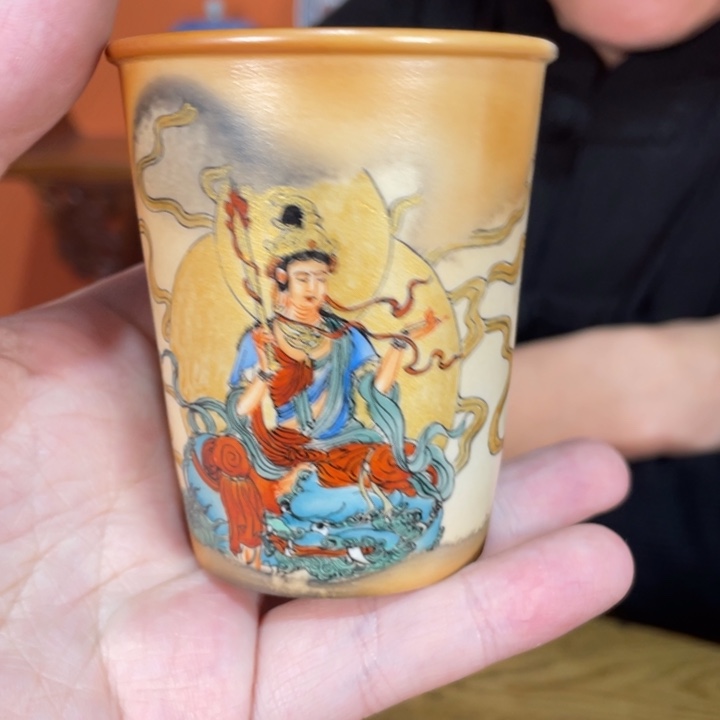 盘福利来啦，福利来啦，福利来啦