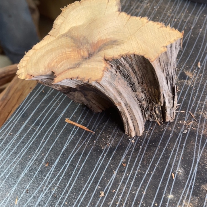 用***3柏木（崖柏）太行崖柏陈化香料