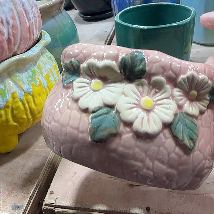 有孔！！口径不清楚问客服满9元包邮