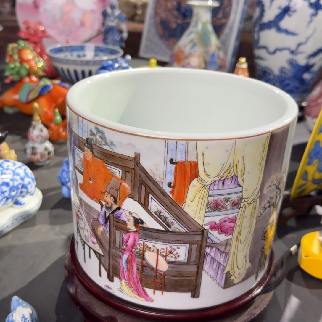 瓷片s****y11111111111111111