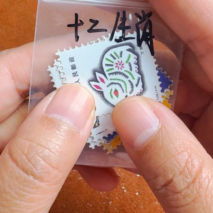 直播链接喜欢直接拍