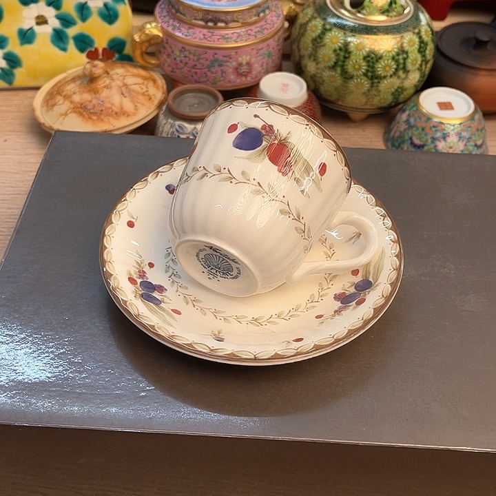 摆件全球孤品全球孤品