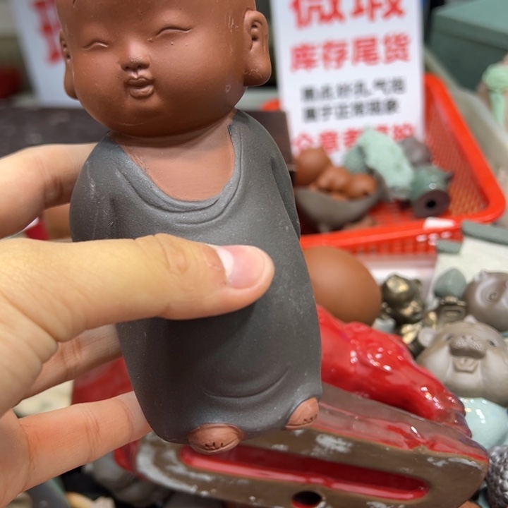 茶宠紫砂88888888888888