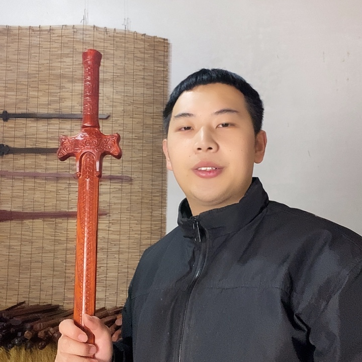 云***凡紫檀木类成套家具紫檀