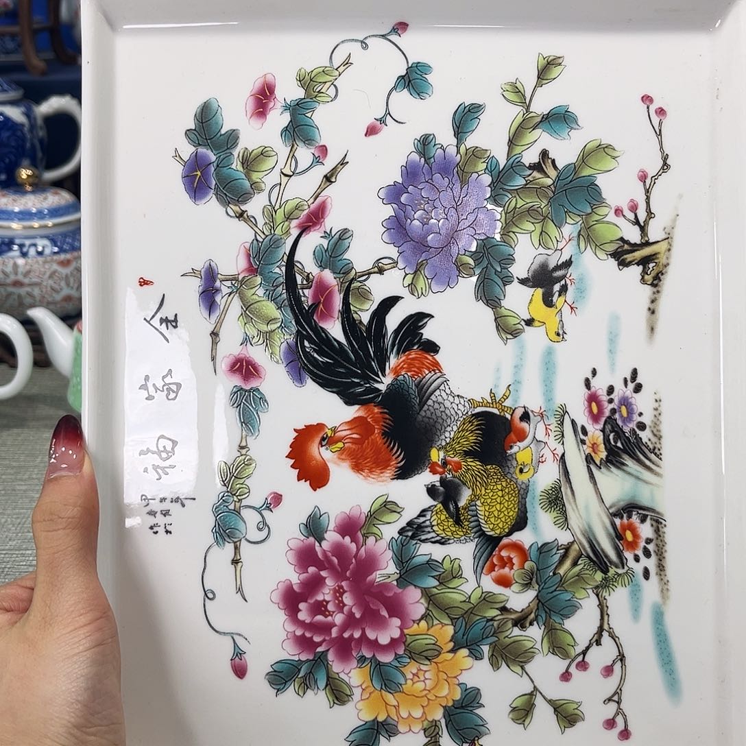 茶宠景德镇h h h h h h h h h