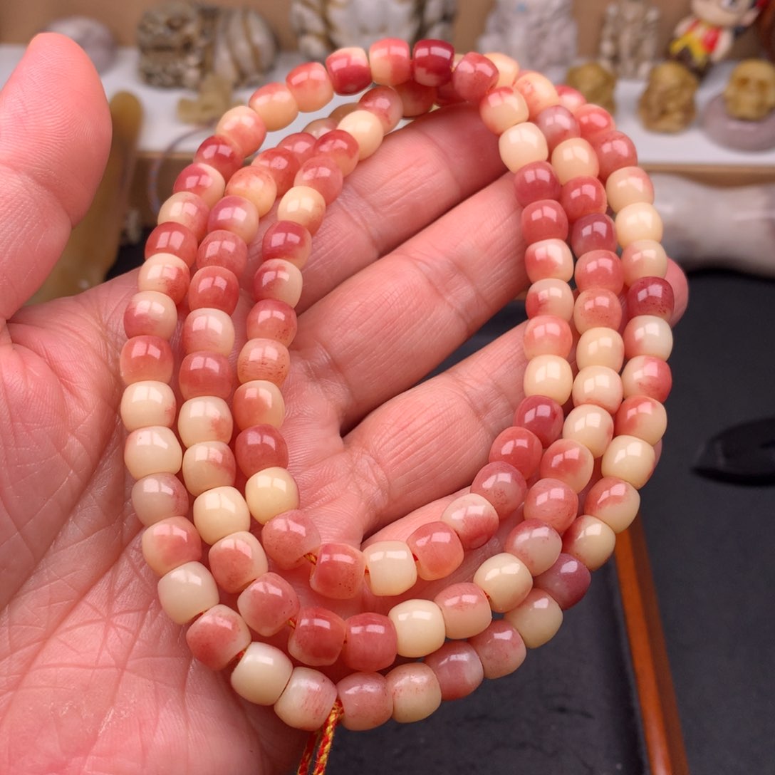 其他驼骨8驼骨直切208