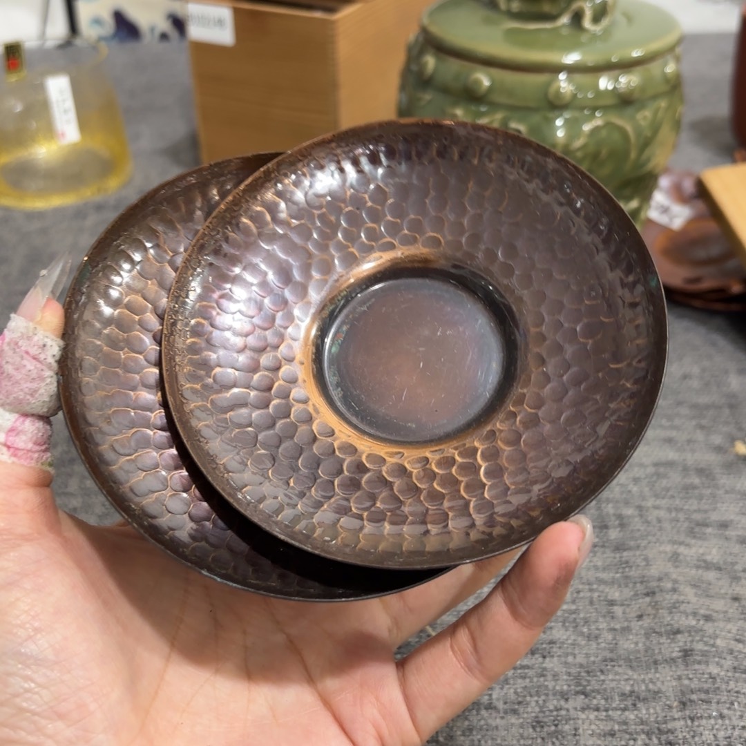 非常好看漂亮的物品 