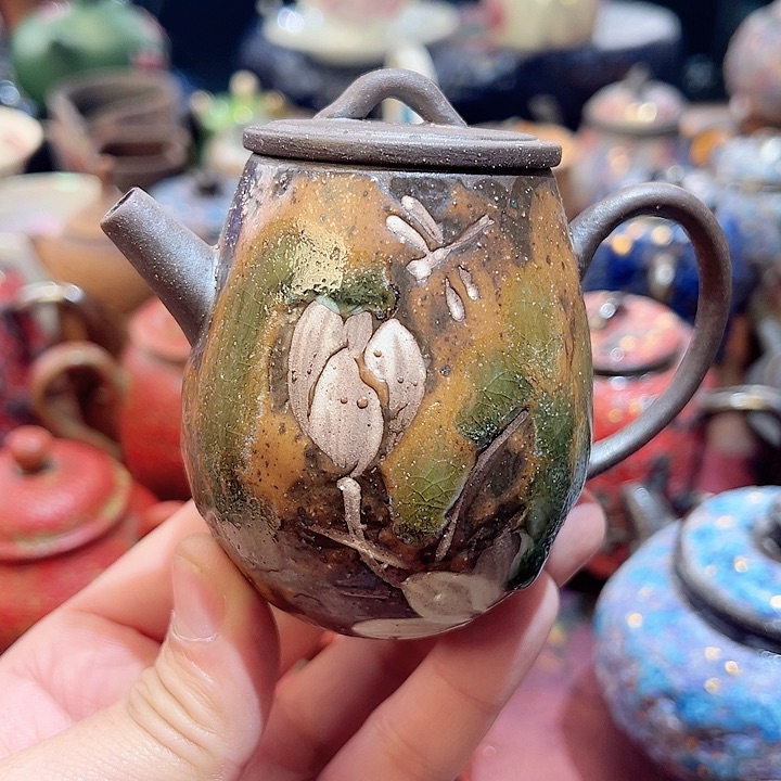 摆件123456835888哈哈