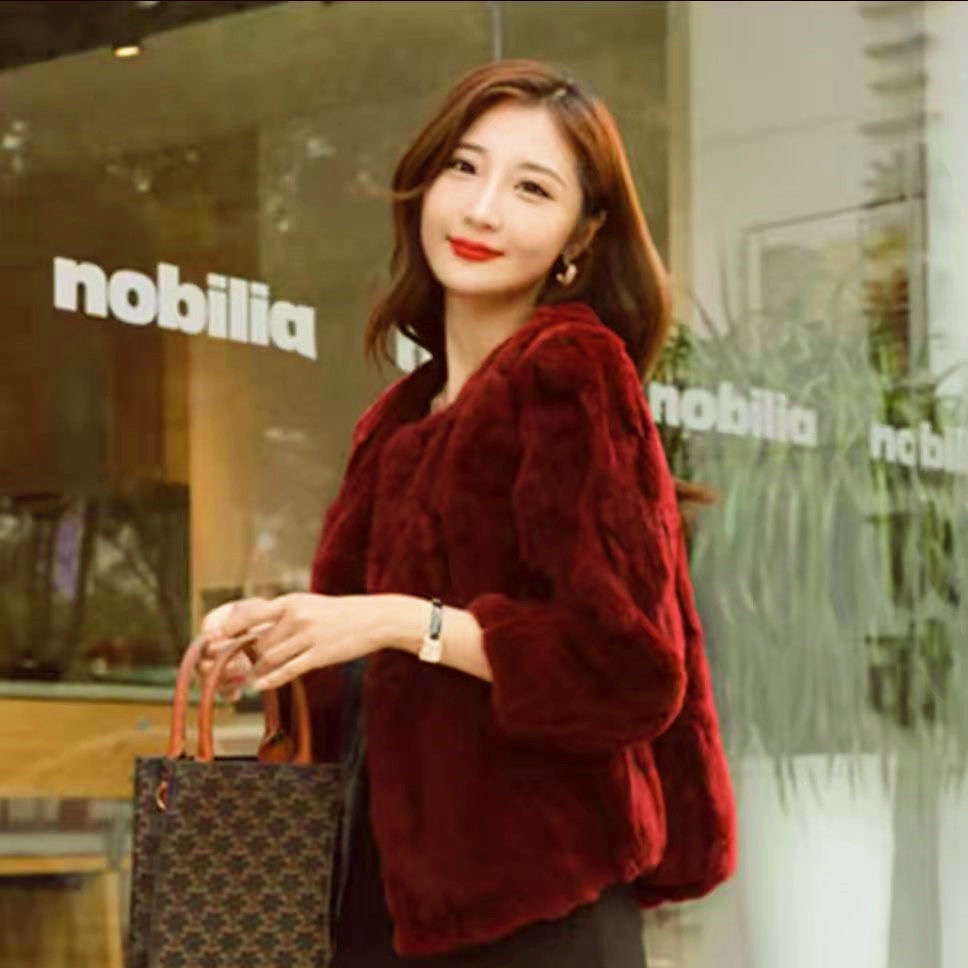 短外套清仓 直播间款式为准 请勿盲拍 盲拍盲发