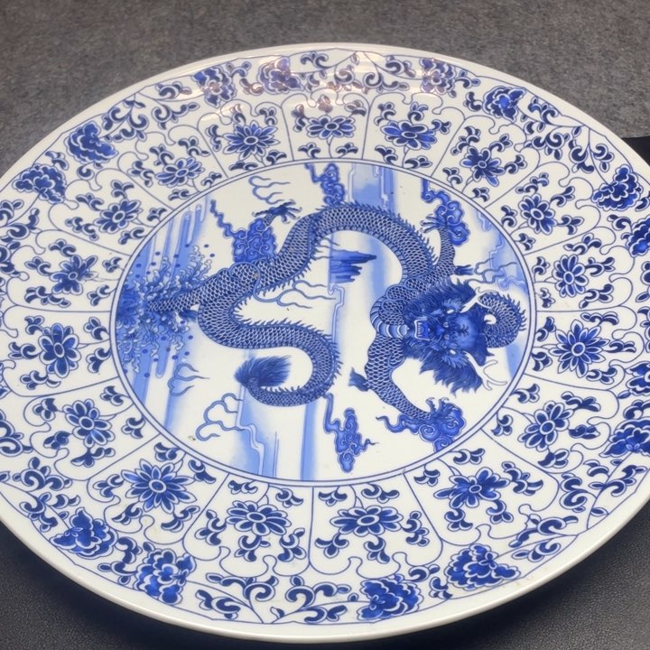 瓷瓷瓷瓷瓷瓷瓷瓷