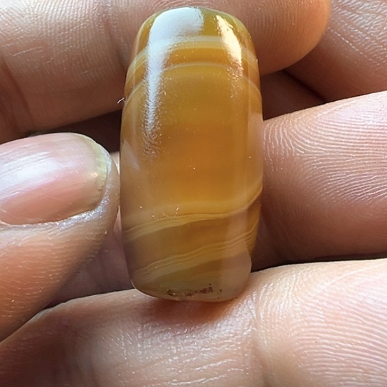 【闪购商品】合金颈饰玛瑙/玉髓