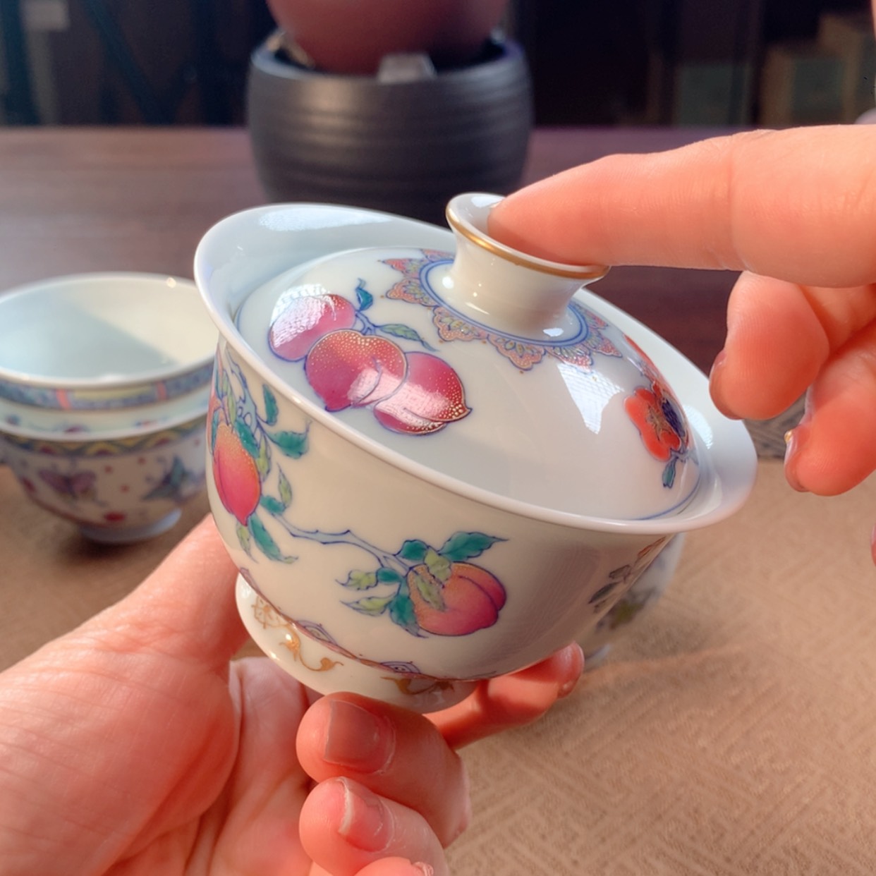 【闪购商品】开仓放漏 一件不留