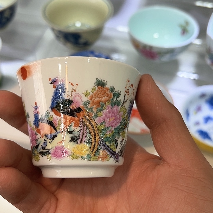 陶瓷陶瓷陶瓷茶具