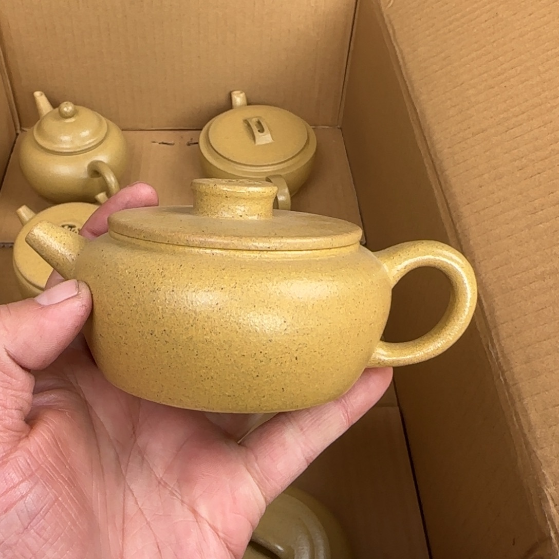 茶壶紫砂紫砂茶具茶具茶具茶具
