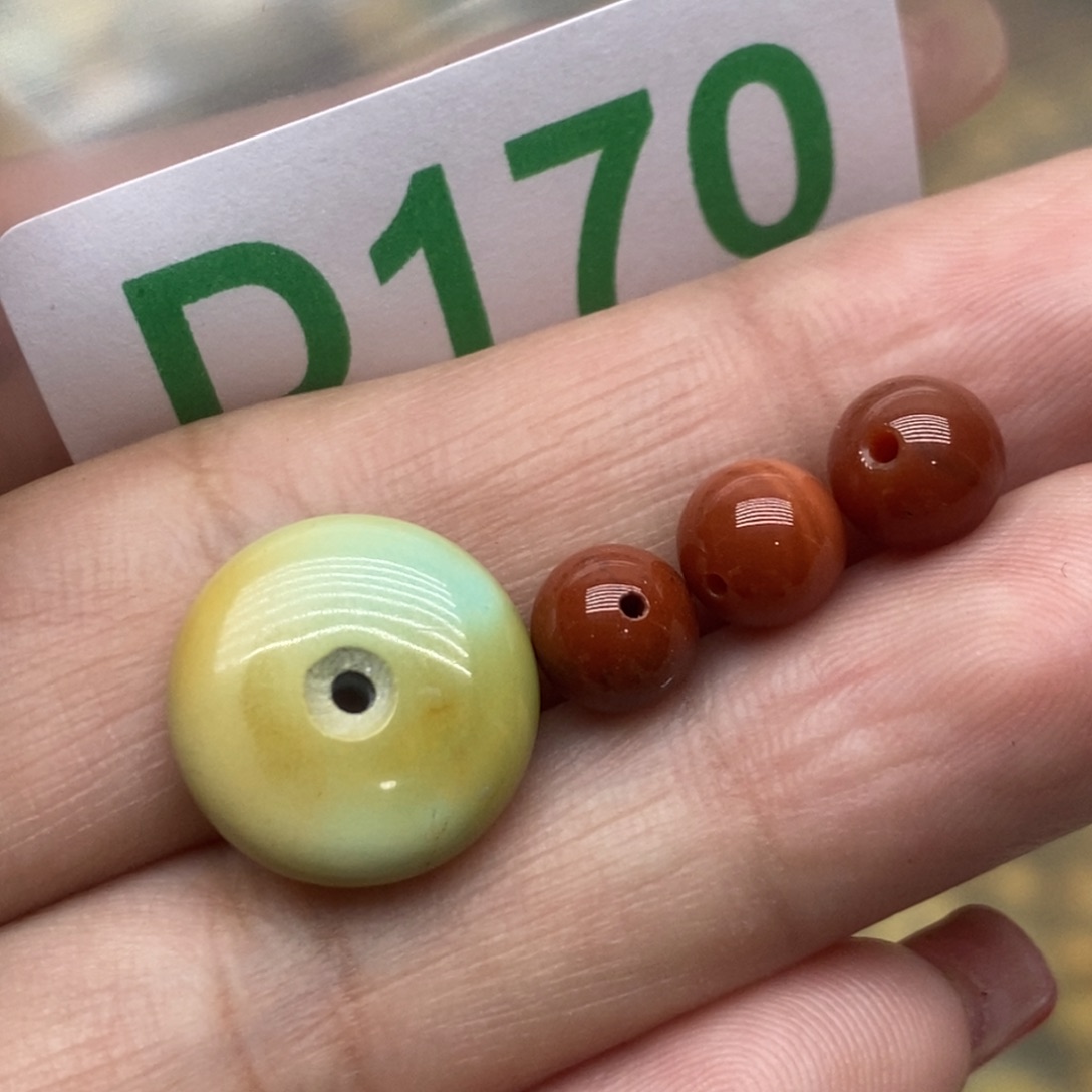 南红玛瑙珠宝奇石未镶嵌乐*