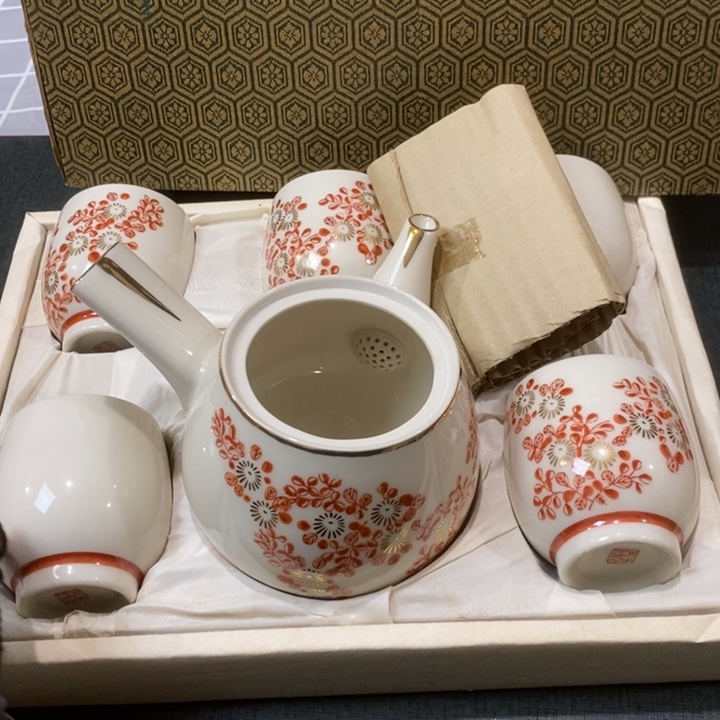 精美瓷器 一单包邮