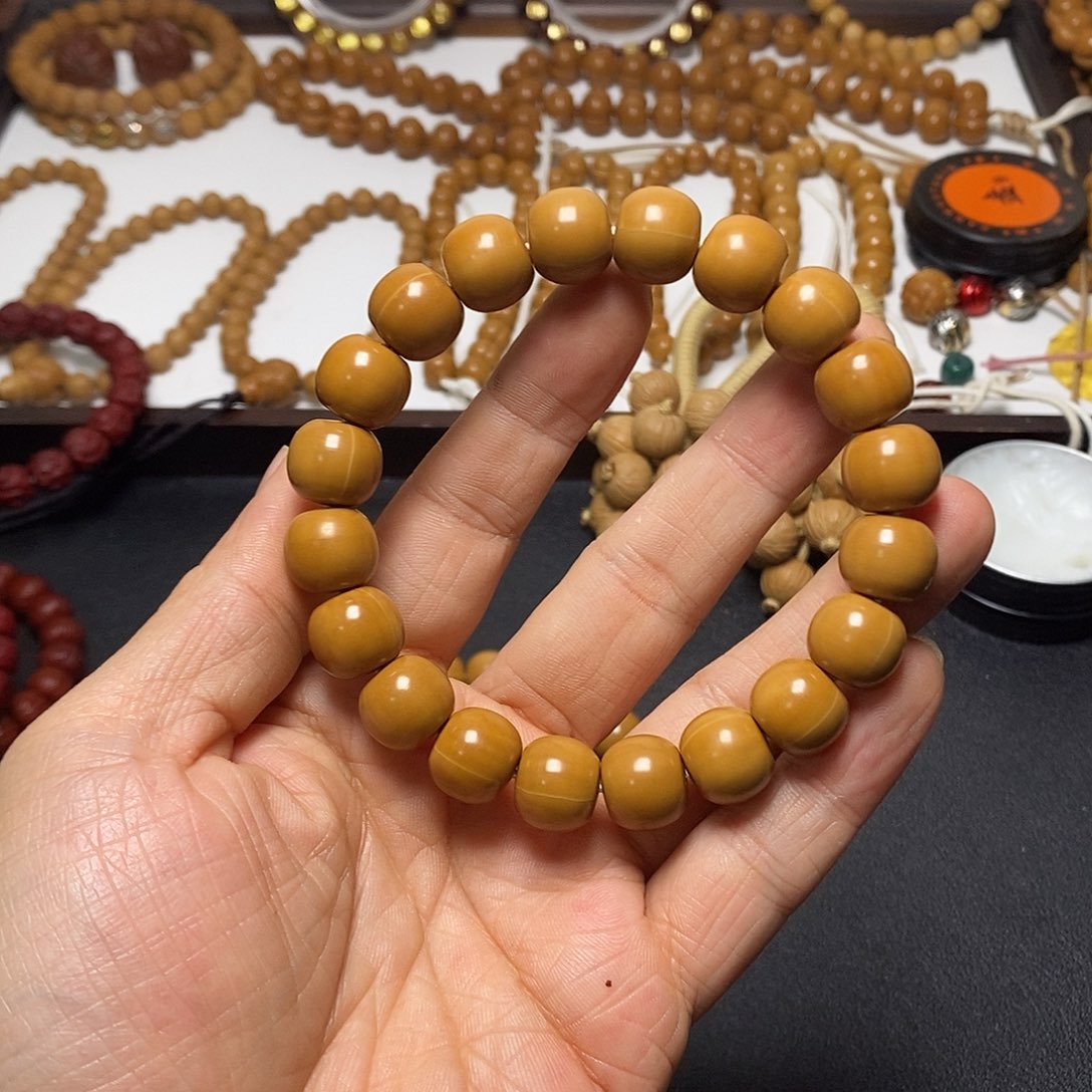 猴头核桃吊坠全品12-13龙岩老型34号