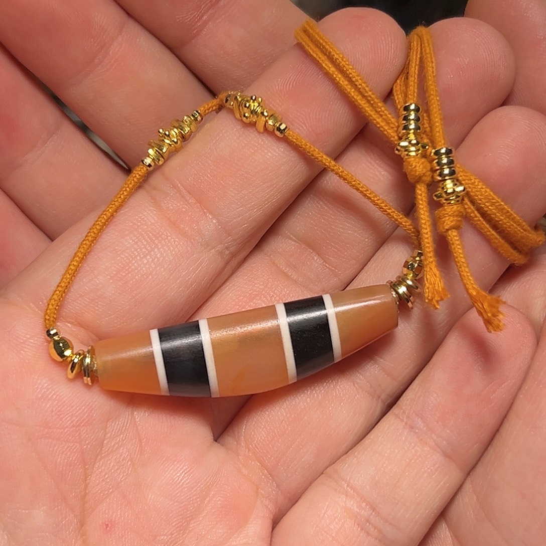 玛瑙/玉髓未镶嵌珠宝奇石