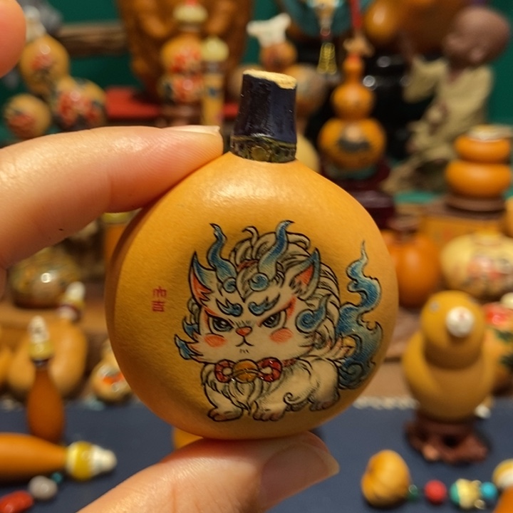 n***n葫芦葫芦葫芦葫芦葫芦