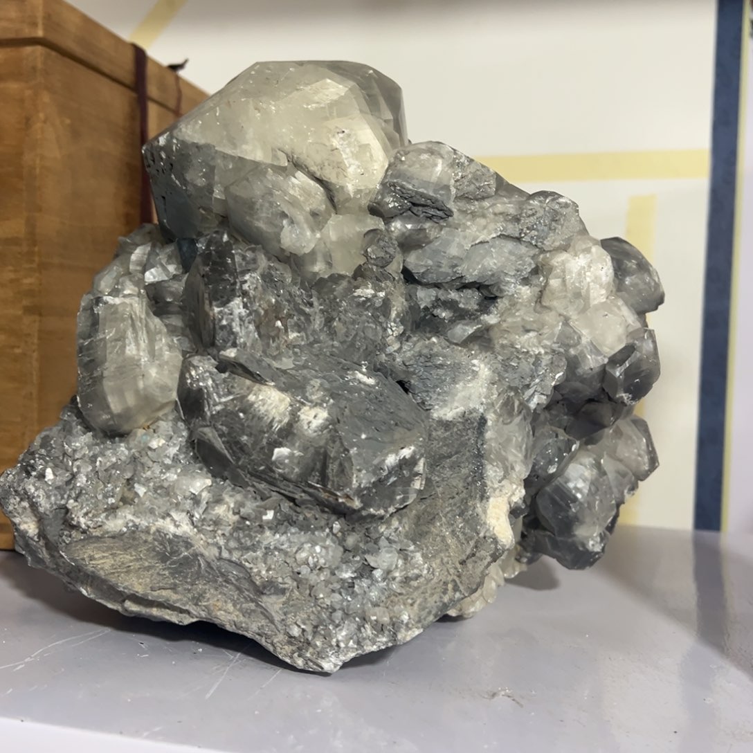 陶瓷制品加工工艺技术和