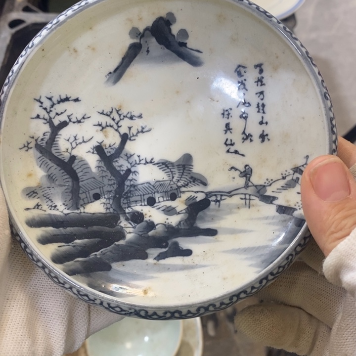 郑***）家具摆件家具摆件