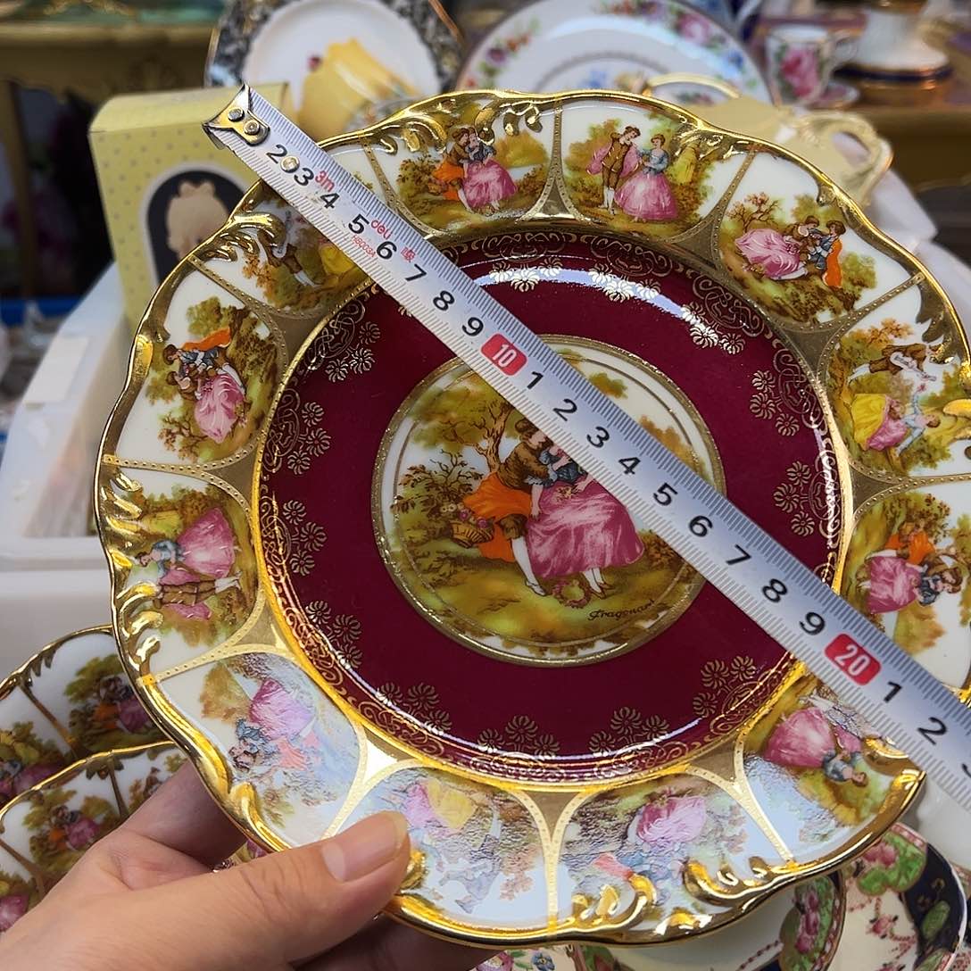 杯哈哈哈哈哈哈哈哈