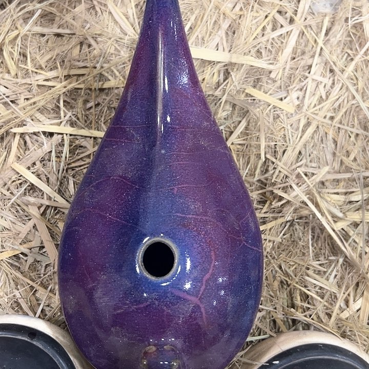 摆件瓷器瓷器的瓷器的