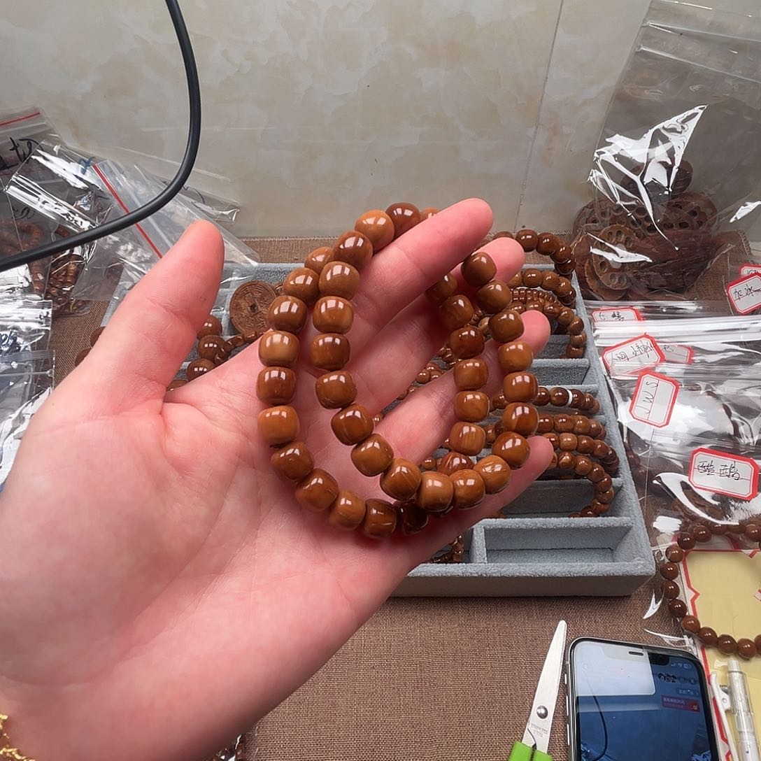 @***止库克无事牌库克9/10