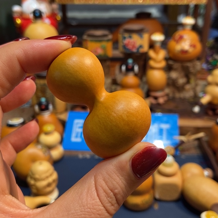 軒*葫芦葫芦葫芦葫芦葫芦葫芦