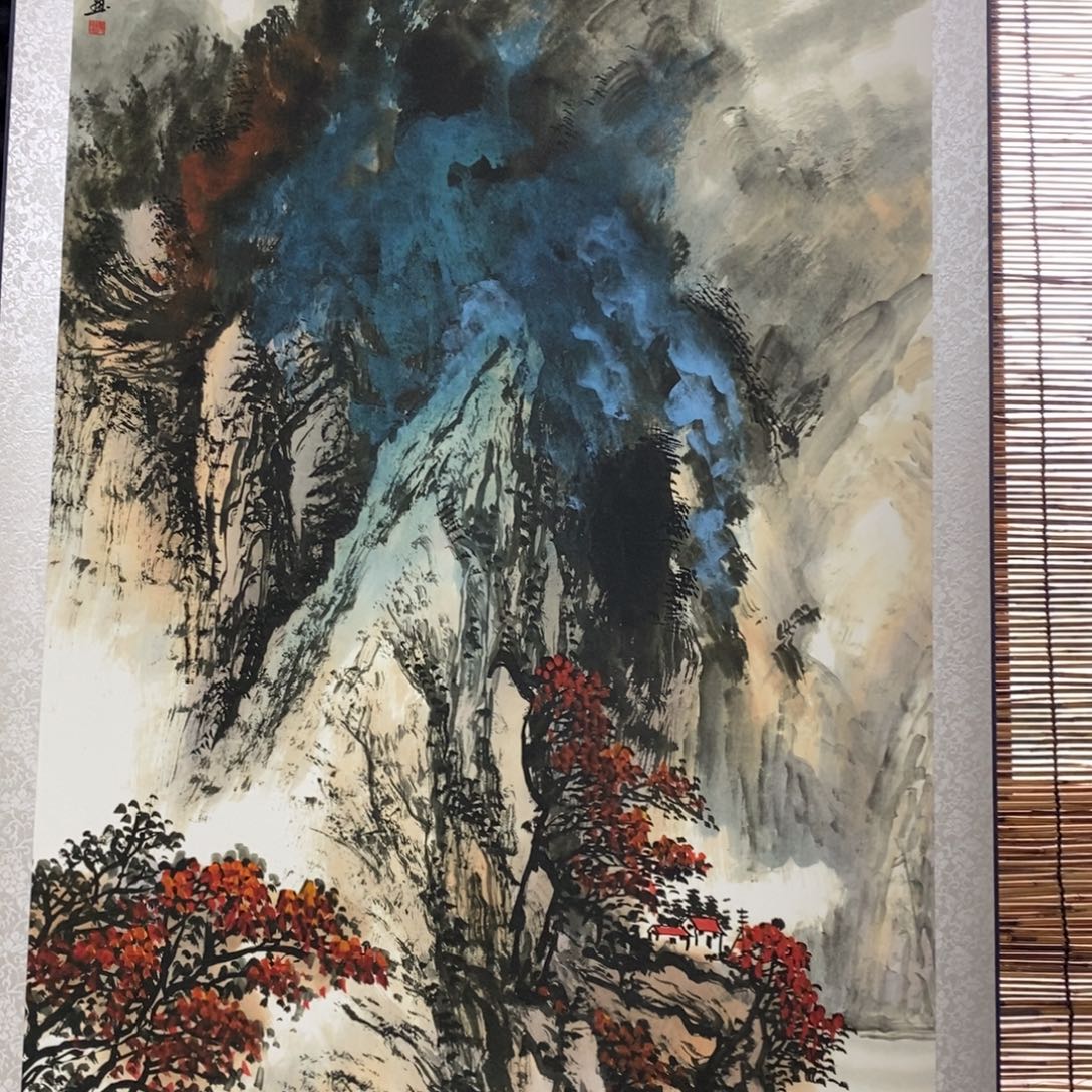 符合条件者可直接申请