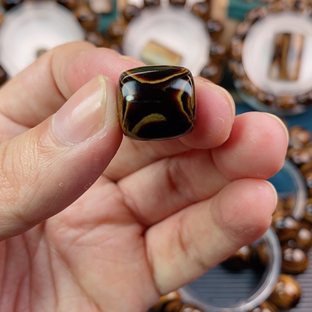 木纯天然海柳血柳1.6