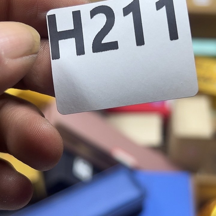 布***调非洲紫檀（红花梨）211黑遇