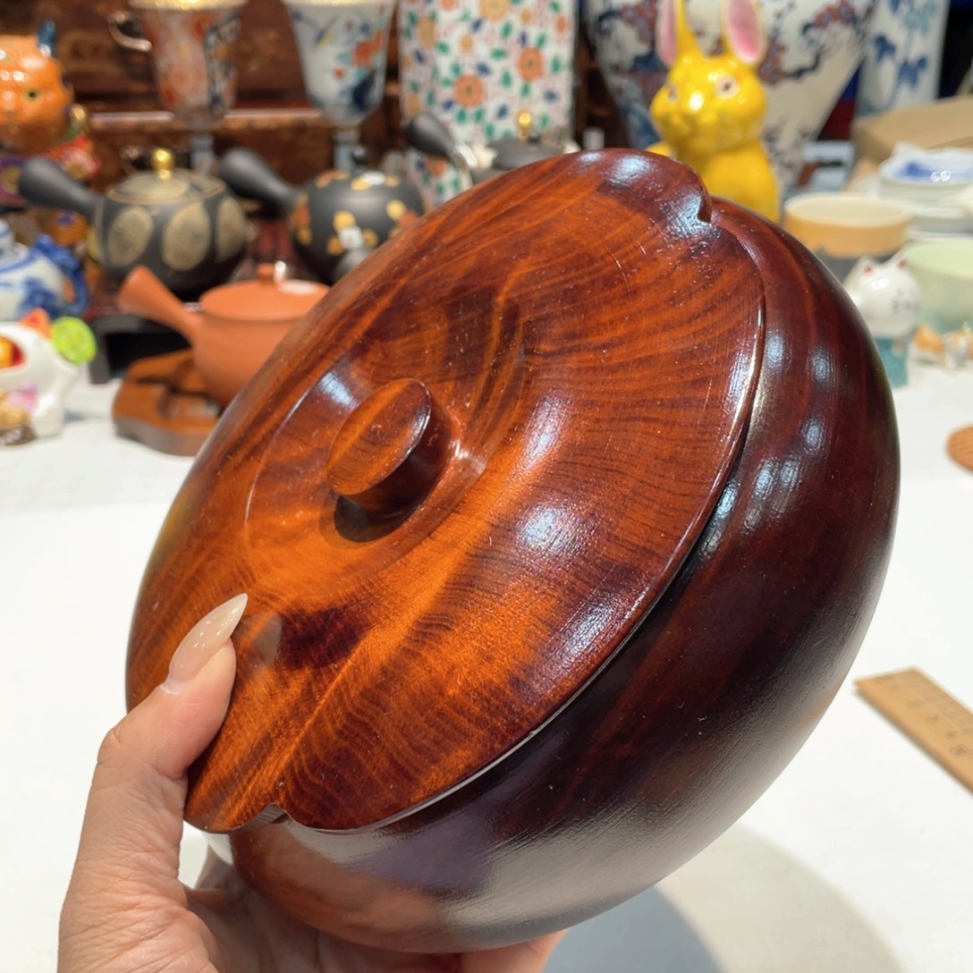 瓷片噢噢噢噢噢噢噢噢噢