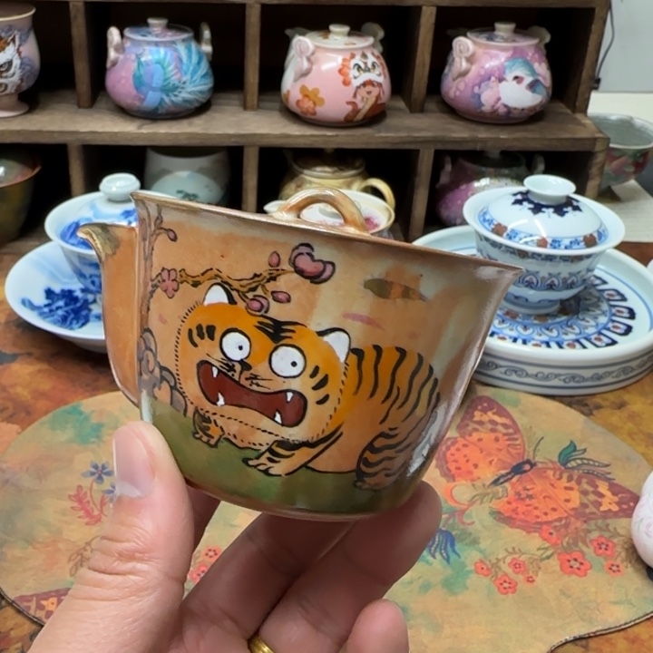 茶壶茶壶茶壶茶壶