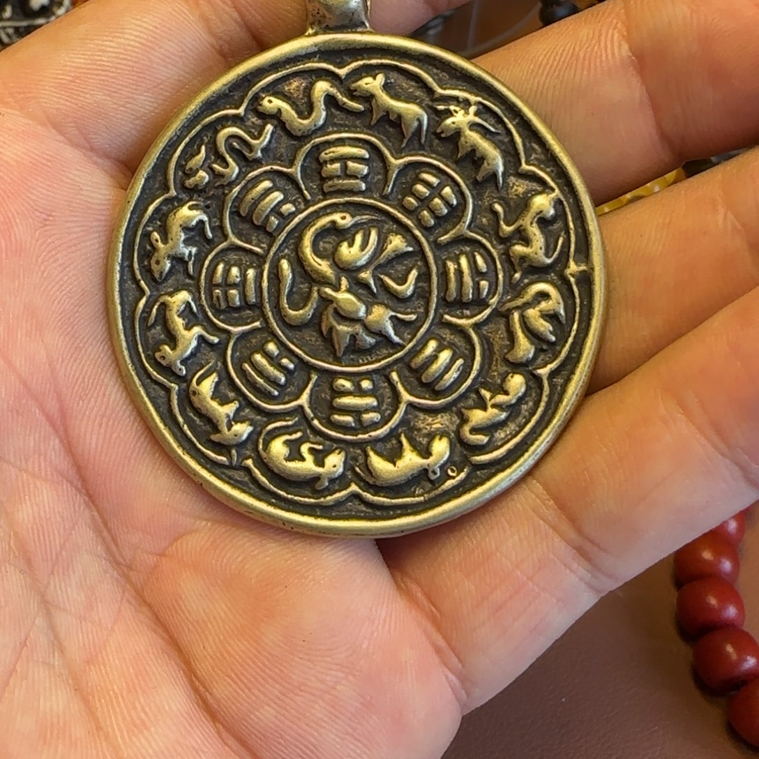 旅***）泥塑glilillollomomool