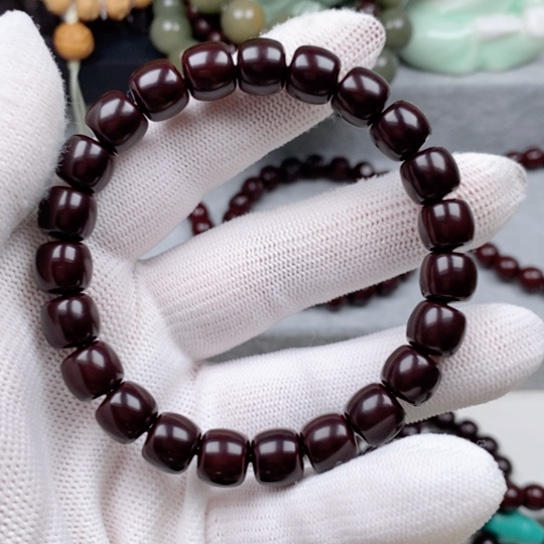 自**生猴头关的一个小镇上