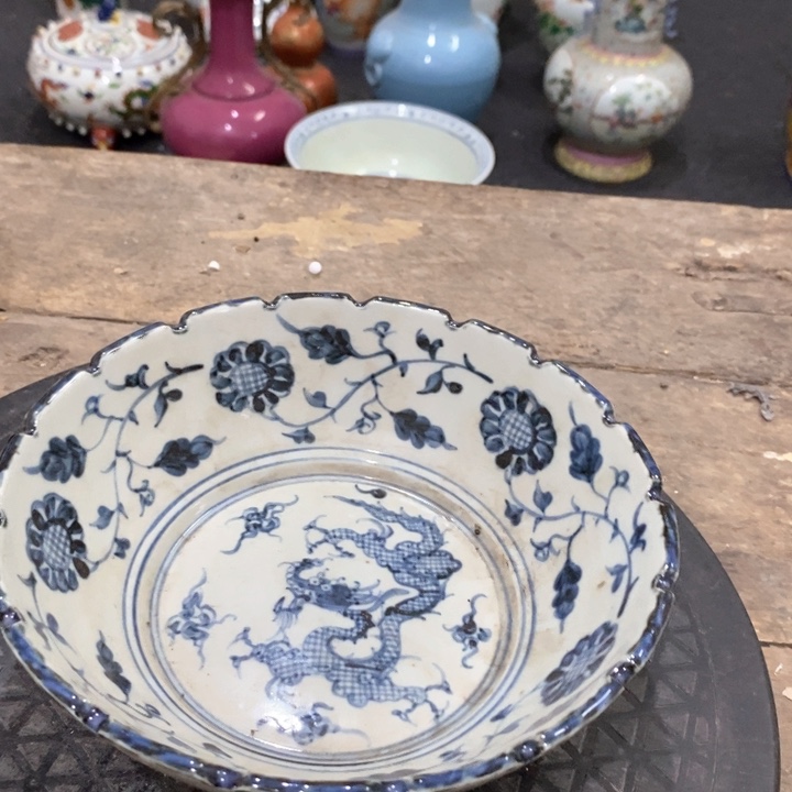 瓷片1111111111111111111