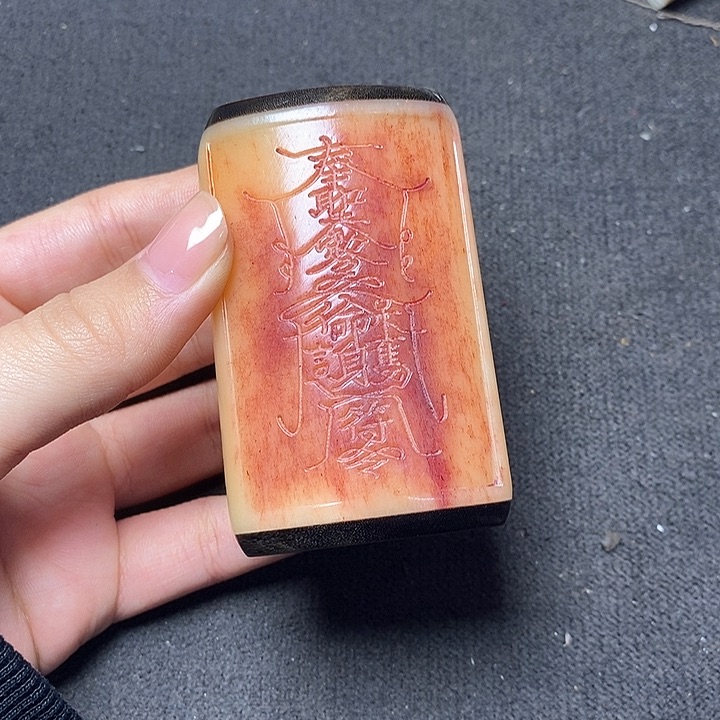 驼骨手串/手链其他配饰