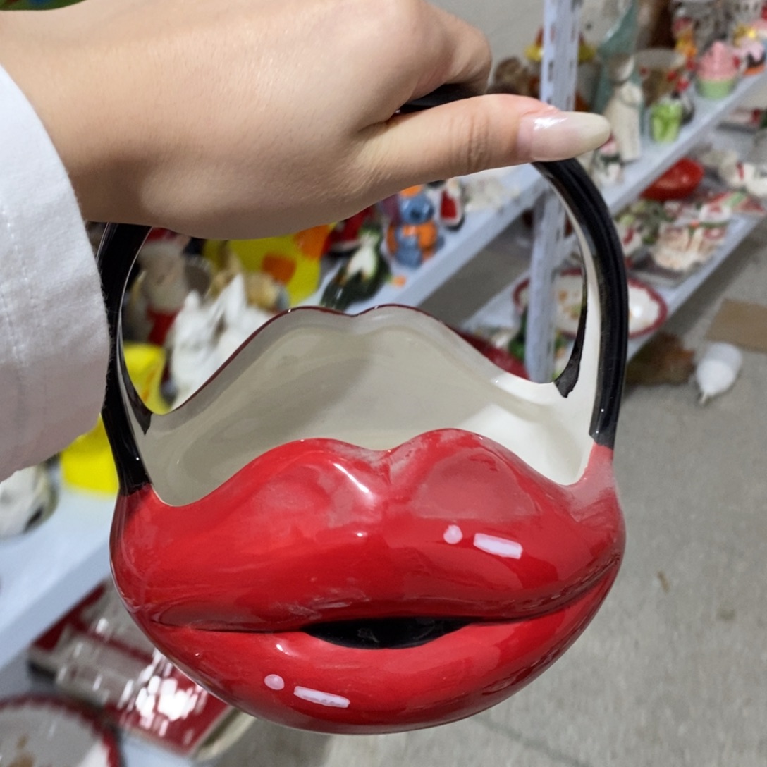 陶德化陶瓷微瑕冰裂18包邮看好在拍