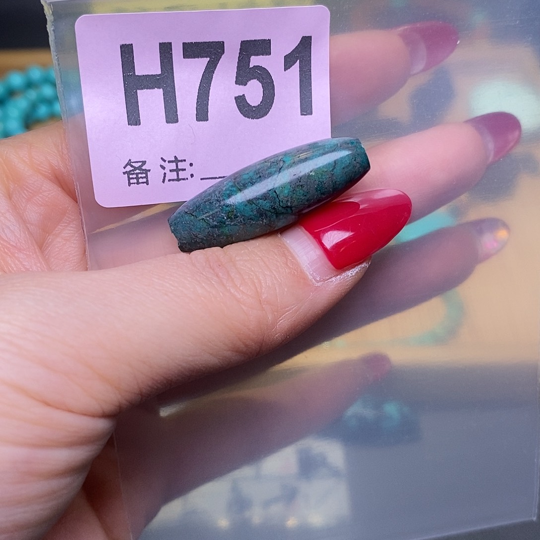 空竹粉丝专享福利十堰特色手工散珠