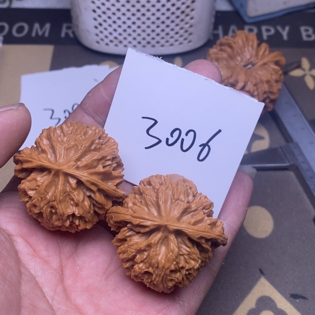 核桃苹果园尺寸42 3006