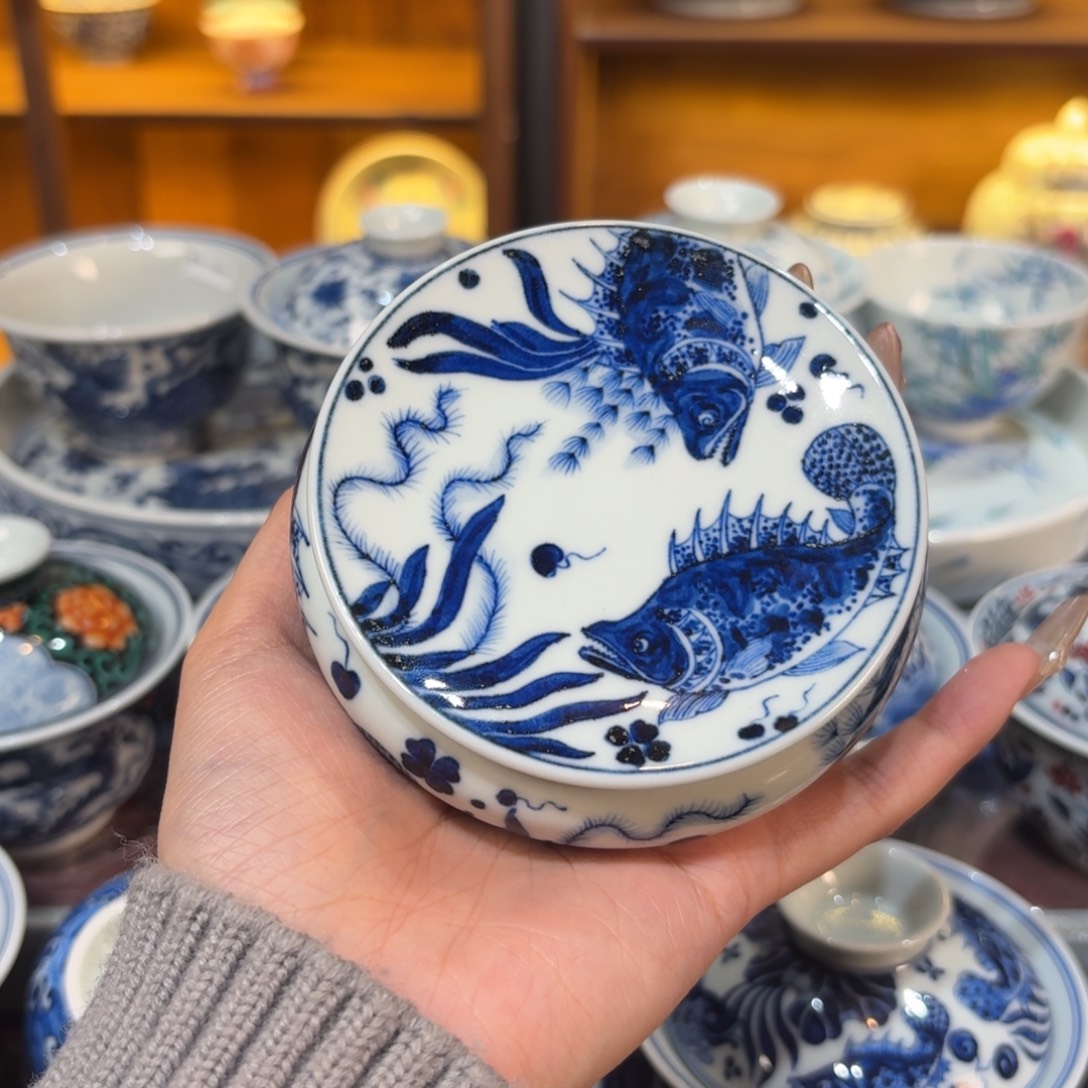 盖置11111111111111