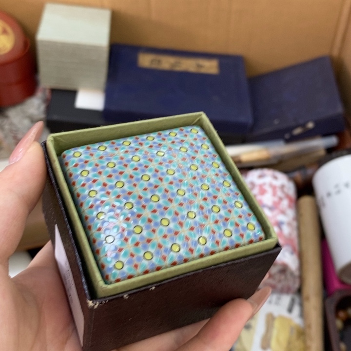 瓷片哦哦哦哦哦哦哦哦哦哦