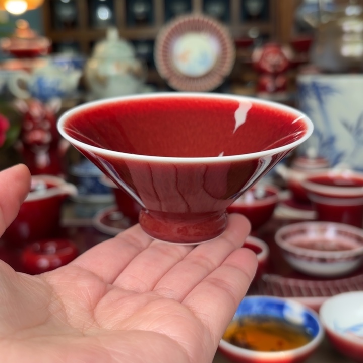 陶闻轩坊开播福利杯