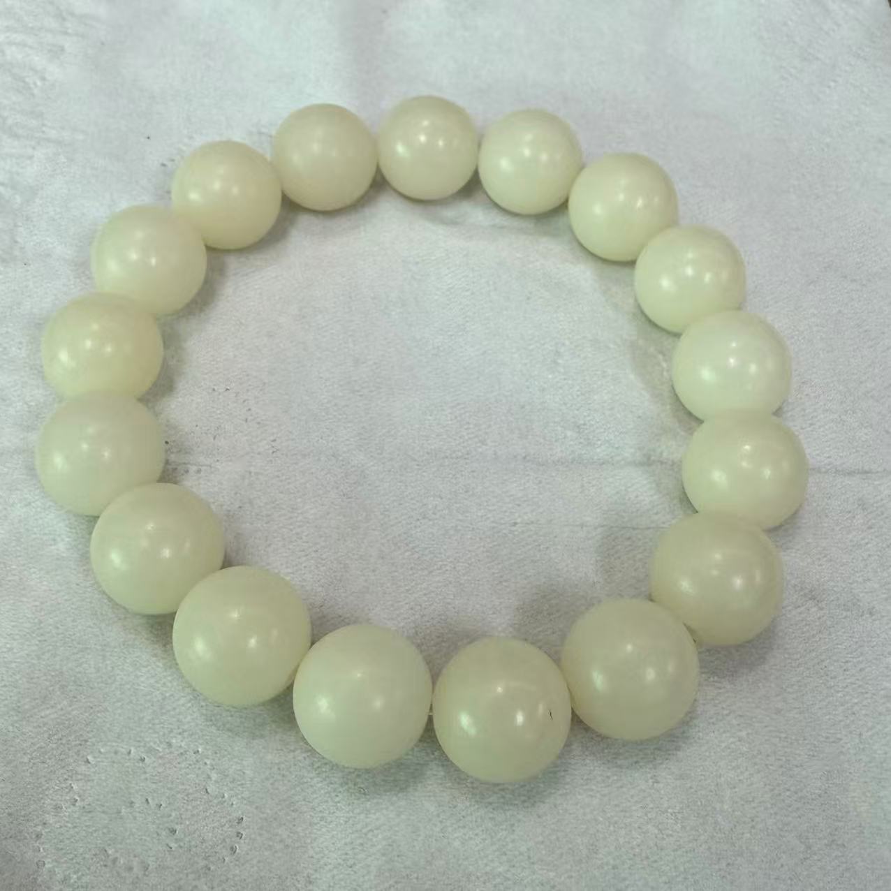 菩提手串......-*（多样性发一件）