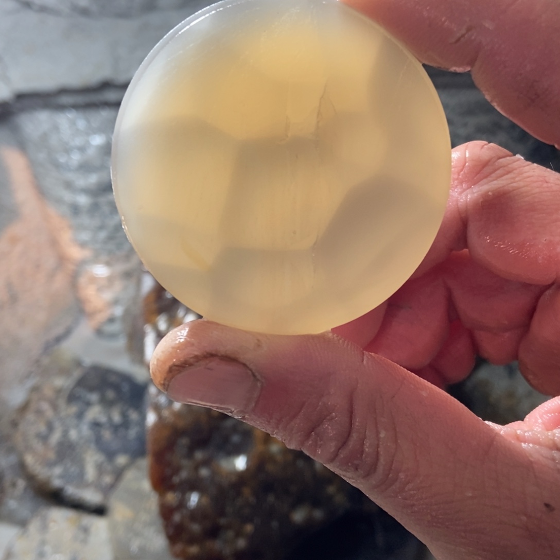 定制玛瑙哒***?定制玛瑙