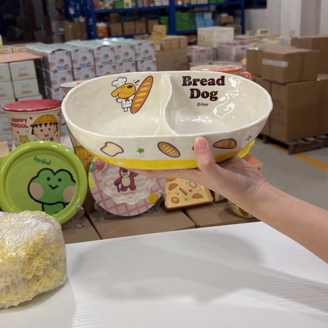 瓷500 陶瓷陶瓷陶瓷陶瓷