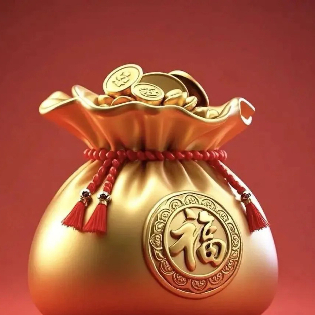 合金布艺手链 只限于直播福袋中奖的宝宝